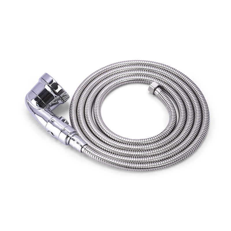 Portable Salon Shampoo Basin with Electric Pump