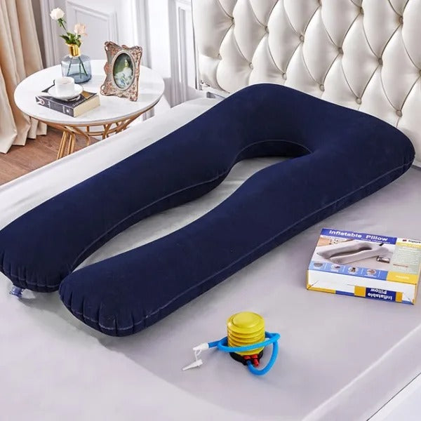 Pregnancy Pillows
