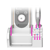 portable 45,000RPM Rechargeable Nail Drill Machine