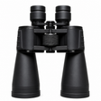 High-Power Binoculars 40x70 magnification