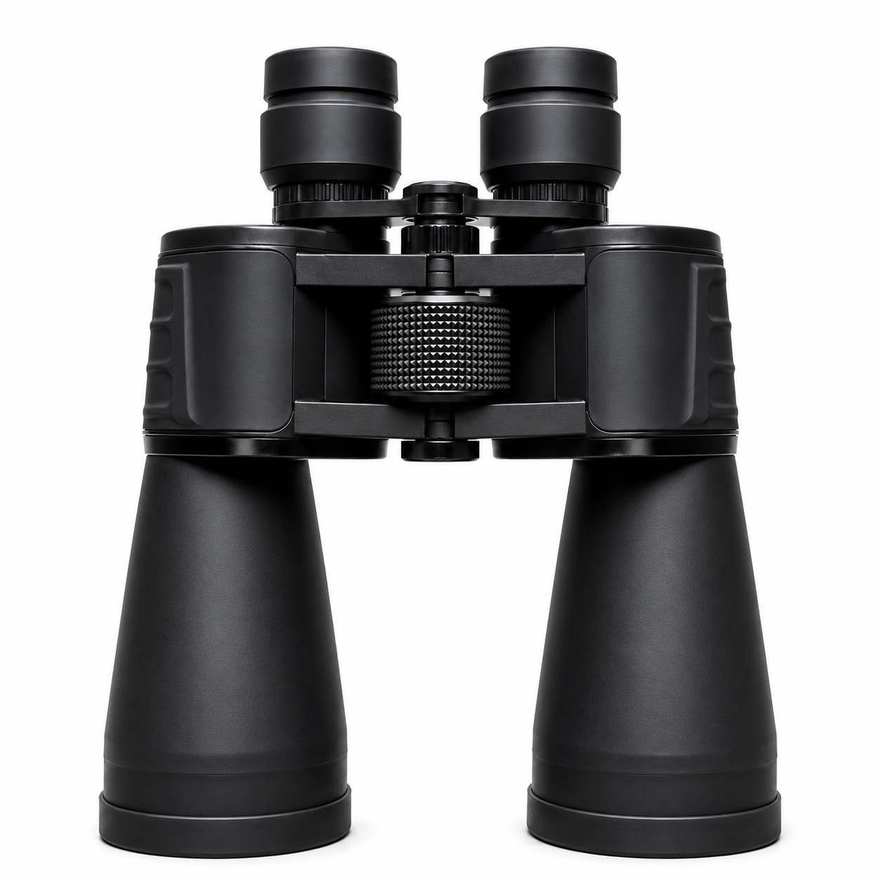 High-Power Binoculars 40x70 magnification