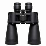 High-Power Binoculars 40x70 magnification