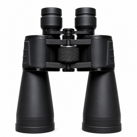 High-Power Binoculars 40x70 magnification
