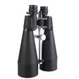 High Power Zoom Binoculars 30×–260×160 