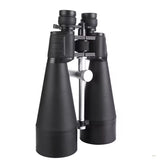 High Power Zoom Binoculars 30×–260×160 