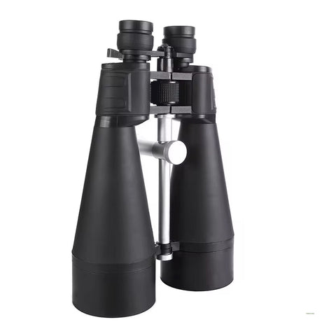 High Power Zoom Binoculars 30×–260×160 
