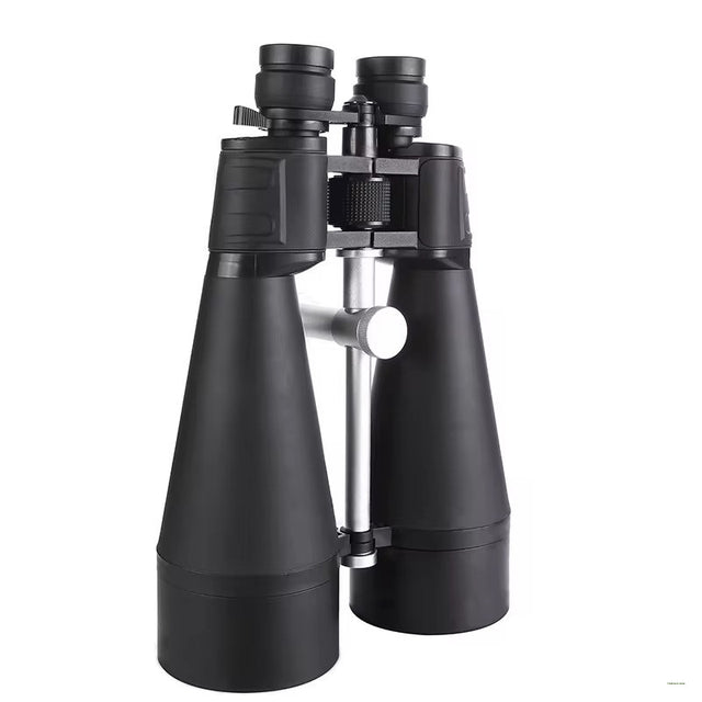 High Power Zoom Binoculars 30×–260×160 
