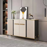 Dresser Storage Shoe Cabinets