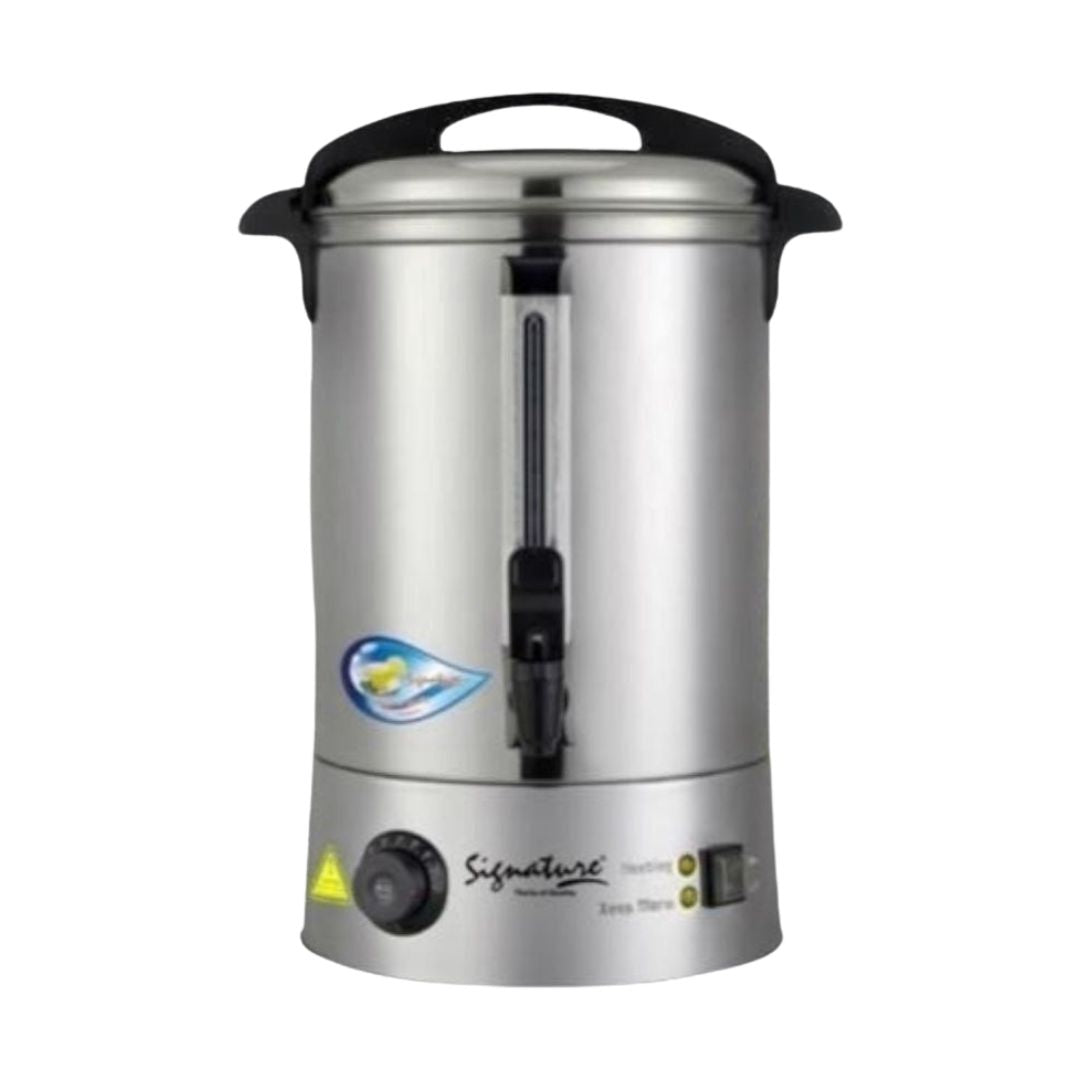 Electric Tea/Water Boiler (1500W)