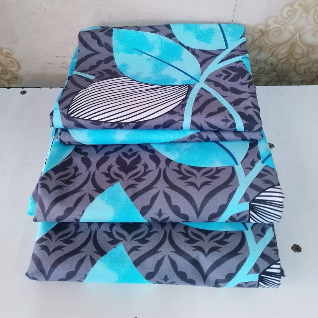 bedsheets
