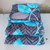 bedsheets