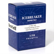 Icebreaker Communication Cards