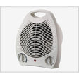 JL Niva Fan Room Heater