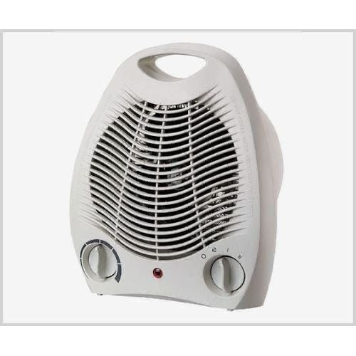 JL Niva Fan Room Heater