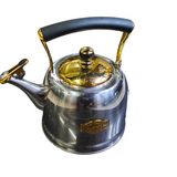 whitsling kettle