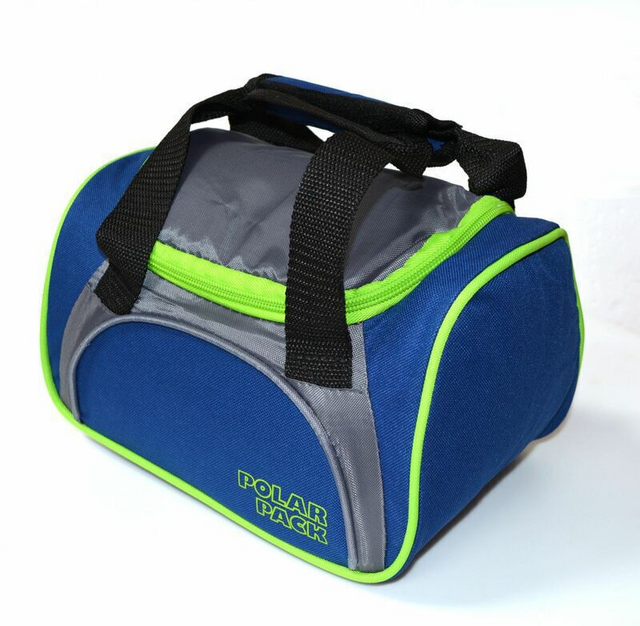 picnic lunch bag