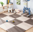 Kids Activity Foam Puzzle Mat cry