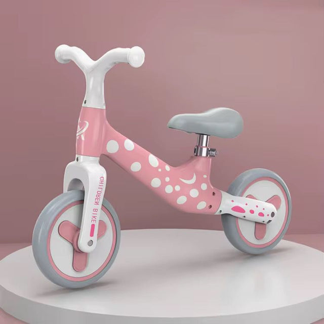Kids Balance Bike