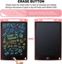 Kids smart writing, Drawing Board