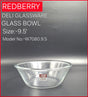 Kitchenware / Serving Bowl