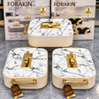 Luxury Food Warmer Hotpot Set  spn