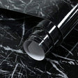 Marble Peel & Stick Contact Paper 60 cm by 10 m