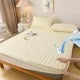 waterproof mattress protector