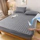 waterproof mattress protector