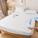 waterproof mattress protector