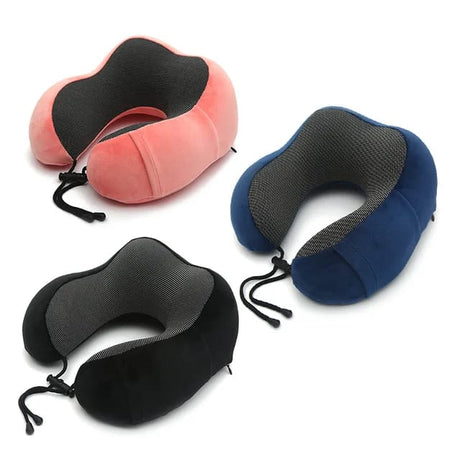 Travel Neck Pillows
