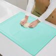 Non-Stick Silicone Kneading Mat 40x50cm 