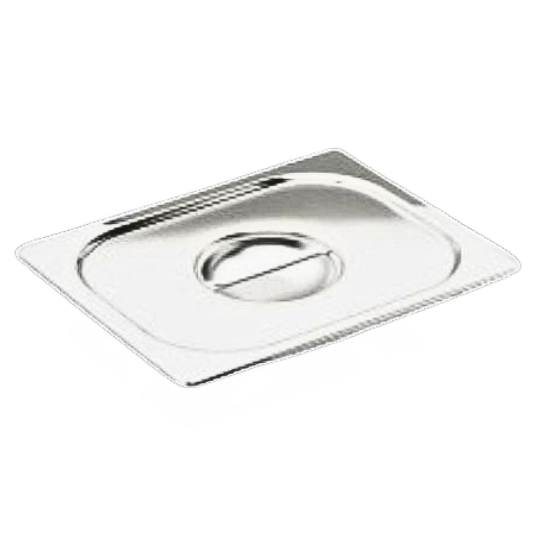 Lid for Food paan