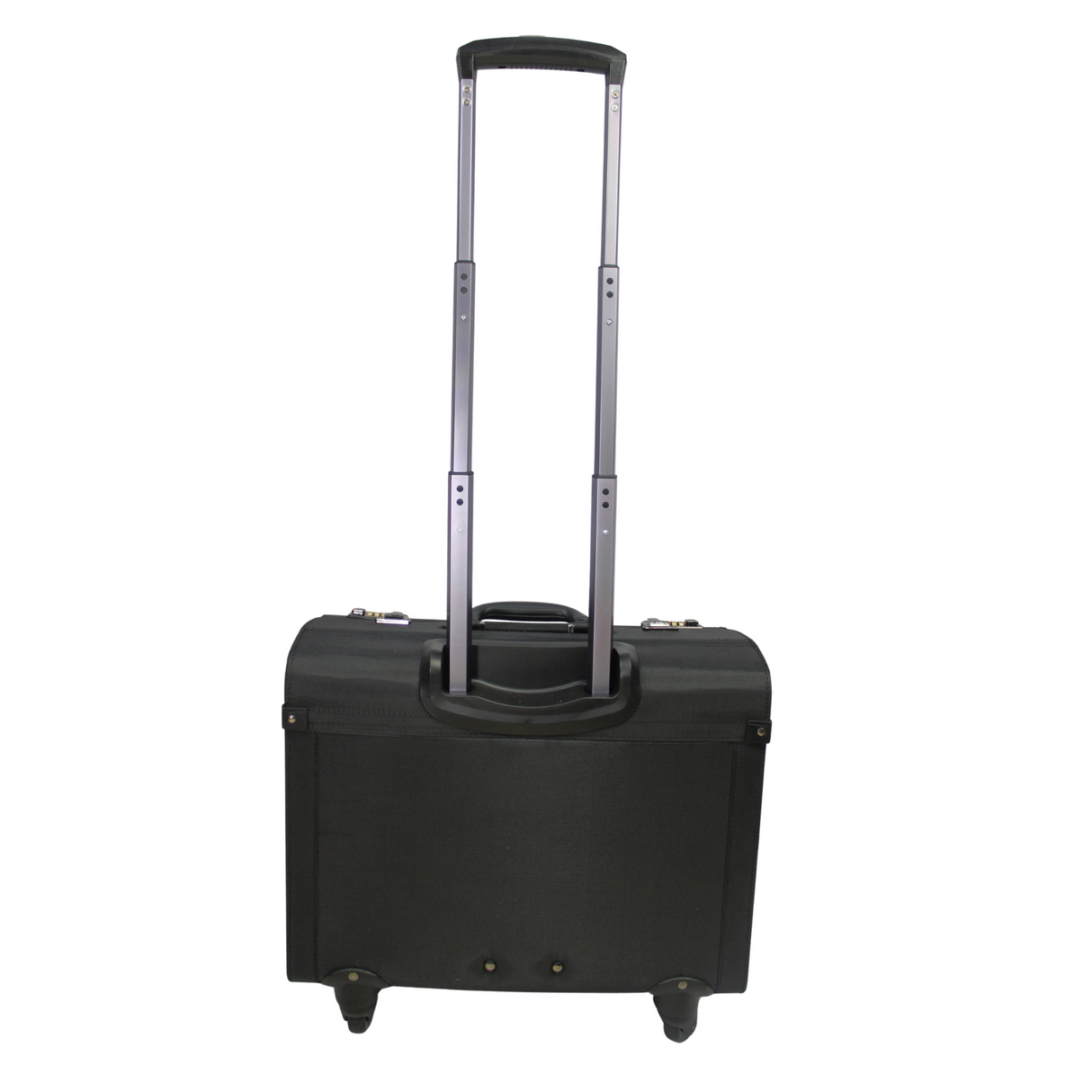 traveling briefcase