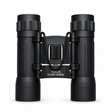 Pocket Size 10x25 Binoculars