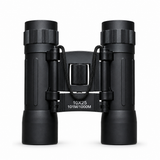 Pocket Size 10x25 Binoculars
