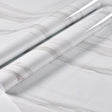 Premium Self-Adhesive Vinyl Roll 60 cm by 10m