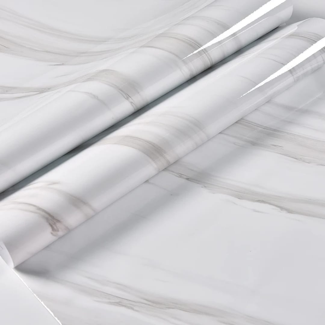 Premium Self-Adhesive Vinyl Roll 60 cm by 10m