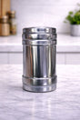 Premium Stainless Steel Spice Shaker