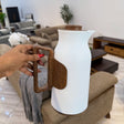 Premium  Vaccum Flask. 