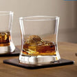 Premium Whisky Glass Set of 6