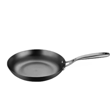 Blacksmith Plus Fry Pan 20 cm 