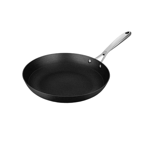 Blacksmith Hybrid Fry Pan 24 cm