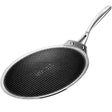 Artisan Hybrid Flat Tawa 30 cm