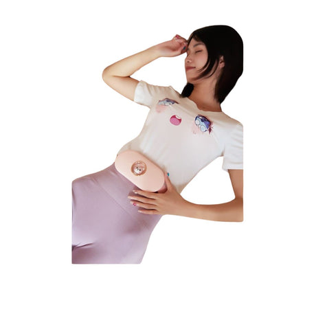menstrual pain reliver