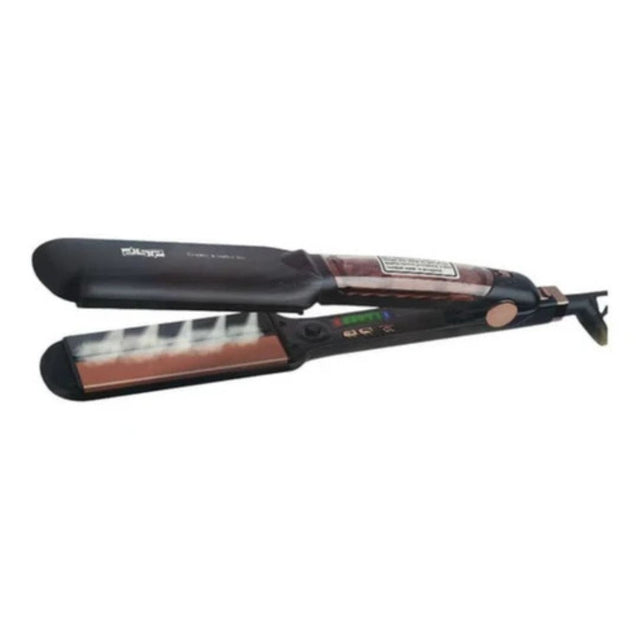 Steam Lustre Professional Hair Straightener
