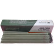 welding rods 3.2 mm- 5 kg
Welding Rods – 3.2mm (5kg Pack)
📏 Size: 3.2mm diameter × 350mm length

⚙️ Type: AWS E6013 – general-purpose mild steel electrodes

🧰 Application: Ideal for structural welding, fabrication, and repair work

💼 Packaging: 5kg box, perfect for workshops or on-site use

🔥 Features: Smooth arc, minimal spatter, easy slag removal

Reliable for both AC and DC welding—great for professionals and DIY tasks.