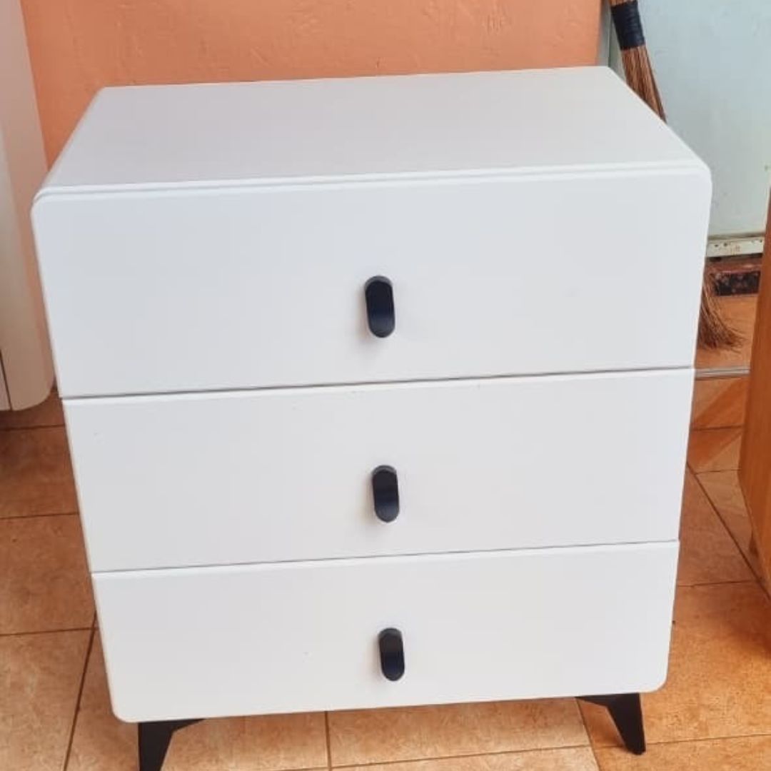 bedside drawer