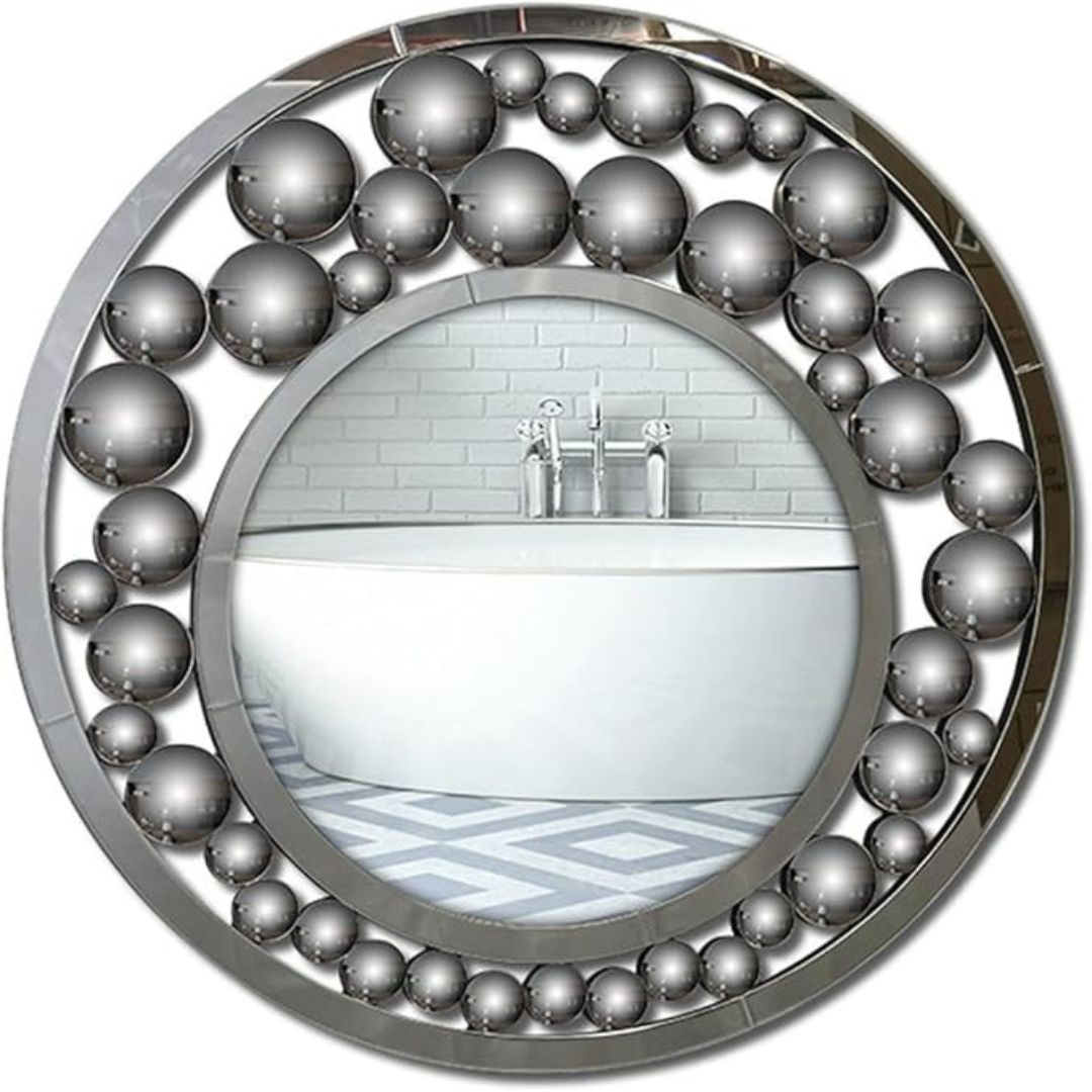decor mirror