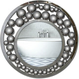 decor mirror