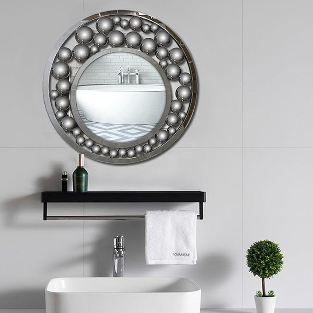 decor mirror